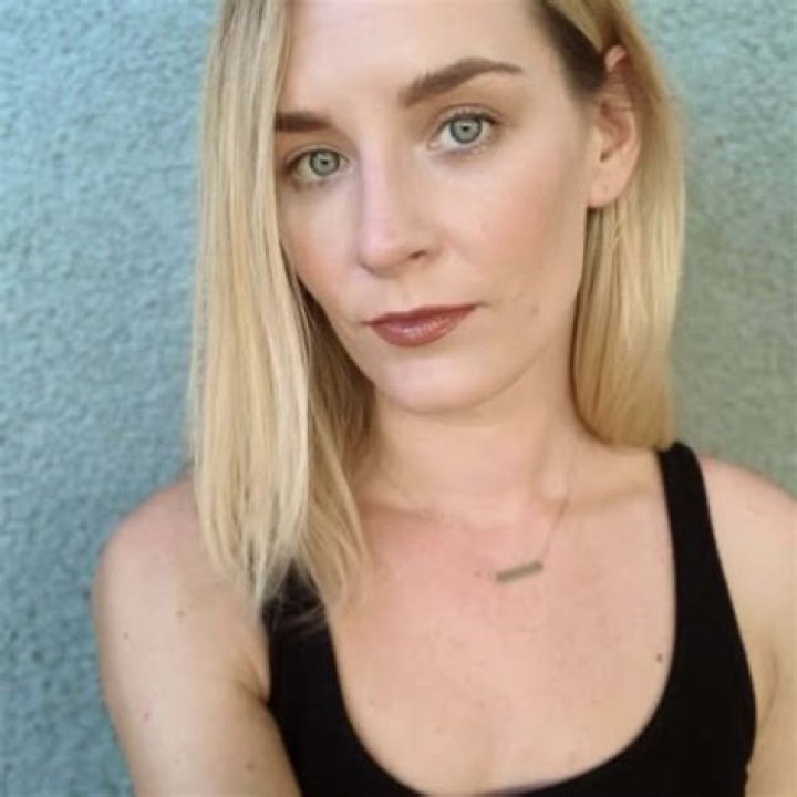 Dane Logan Net Worth
