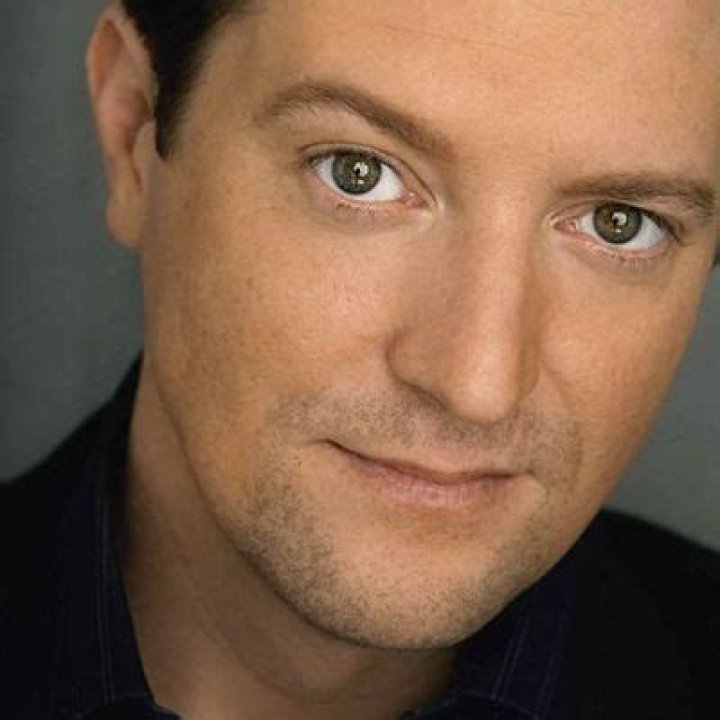 Daniel Blinkoff Net Worth