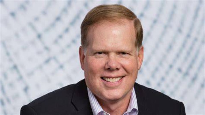 Daniel Borden Wheeler - Net Worth 2018, Bio & Wiki