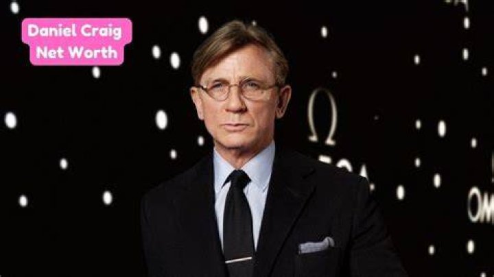 Daniel Gregor Net Worth