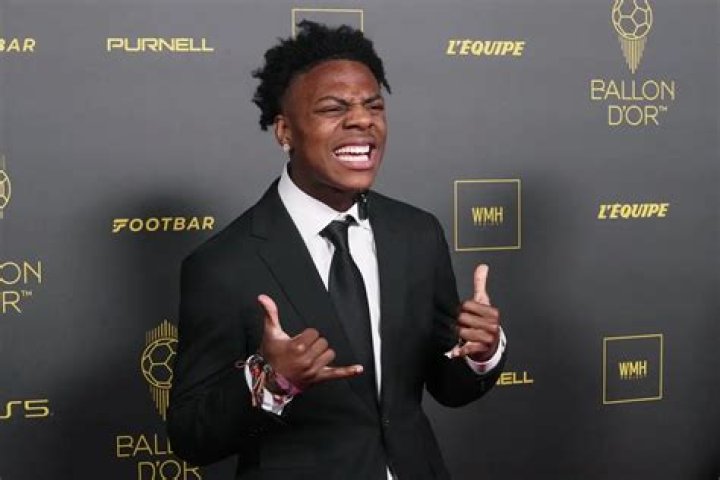 Daniel Kaleikini Jr. Net Worth