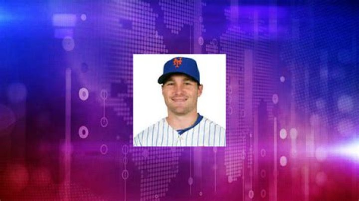 Daniel Murphy Net Worth