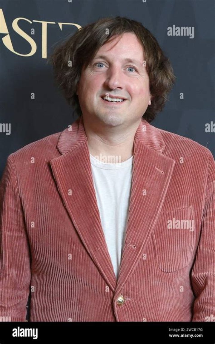 Daniel Pemberton Net Worth