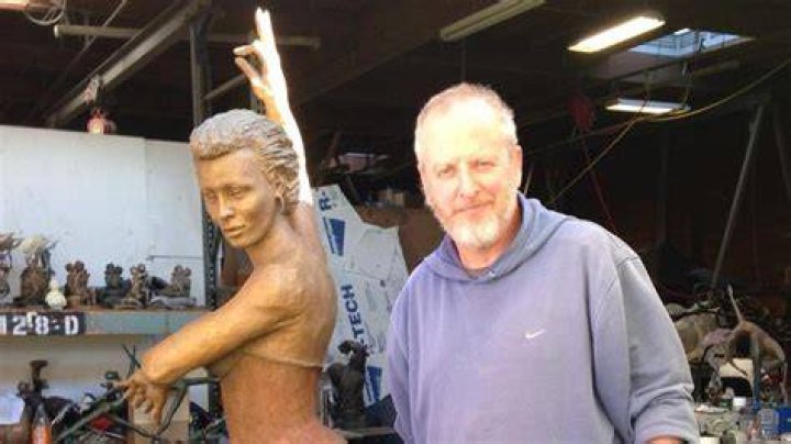Daniel Stern Net Worth
