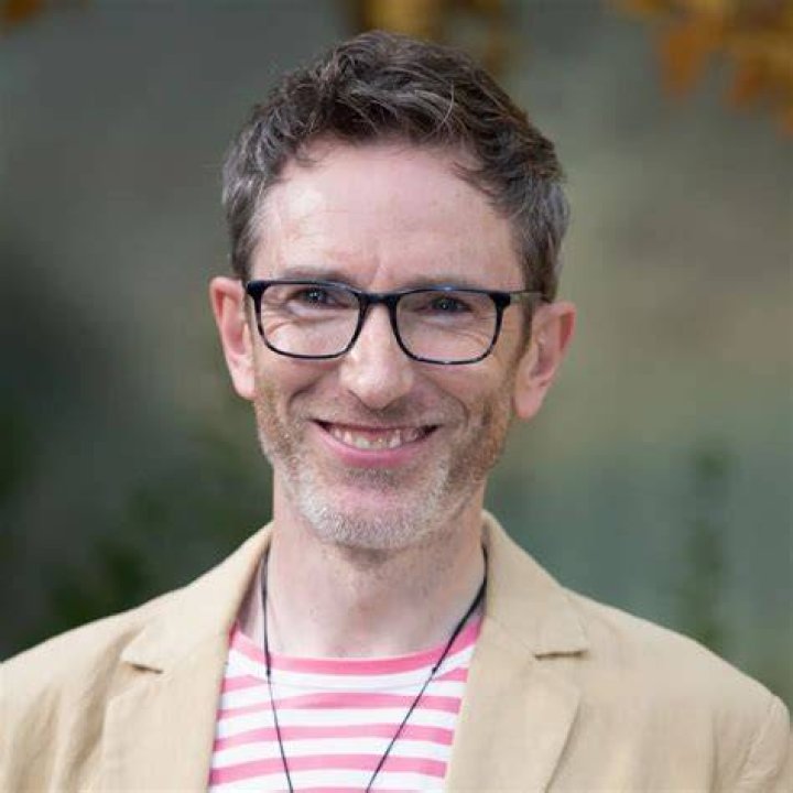 Daniel Weyman Net Worth