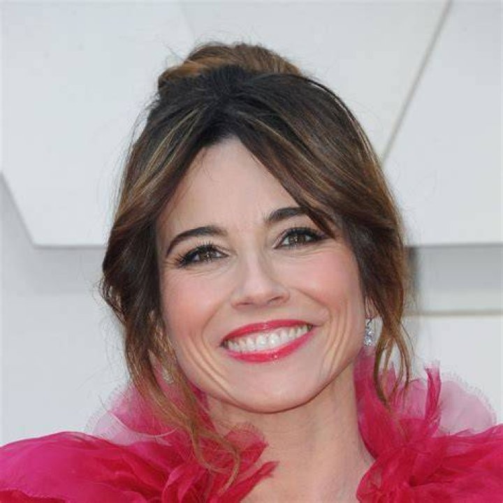 Danielle Bourgon Net Worth