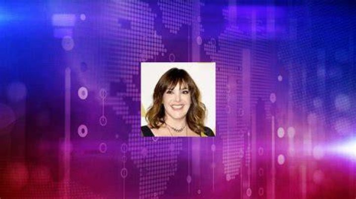 Danielle Brisebois Net Worth