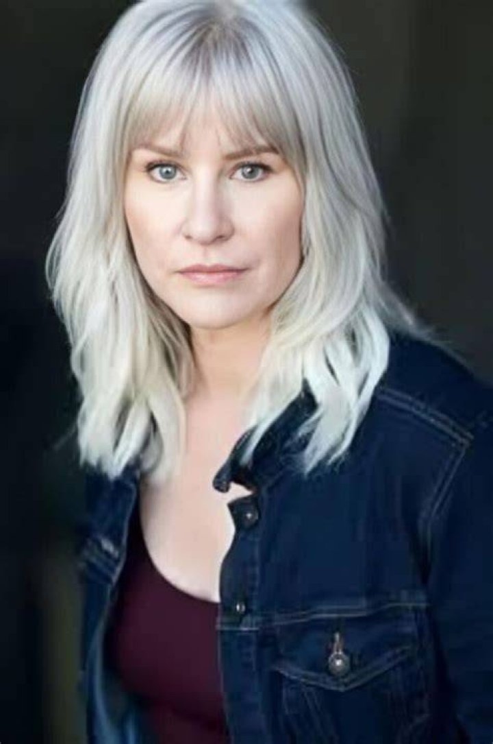 Danielle Lane Net Worth