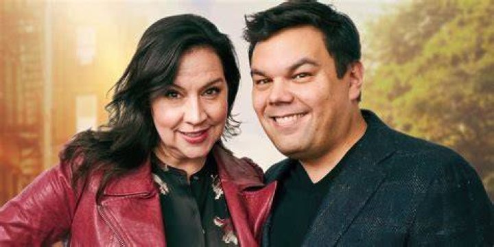 Danielle Sanchez-Witzel Net Worth