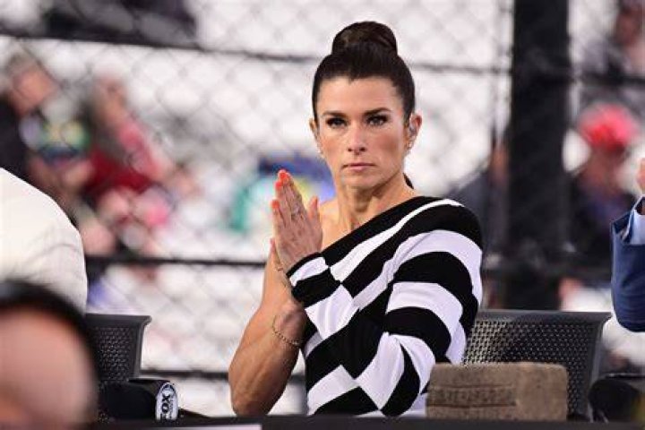 Danika Galindo Net Worth