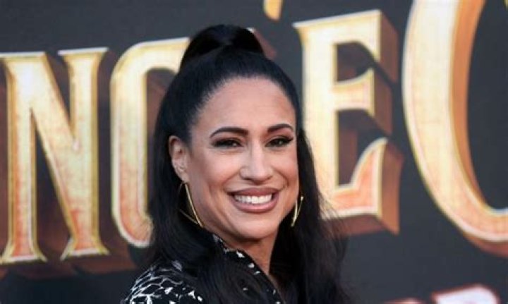 Danna García Net Worth