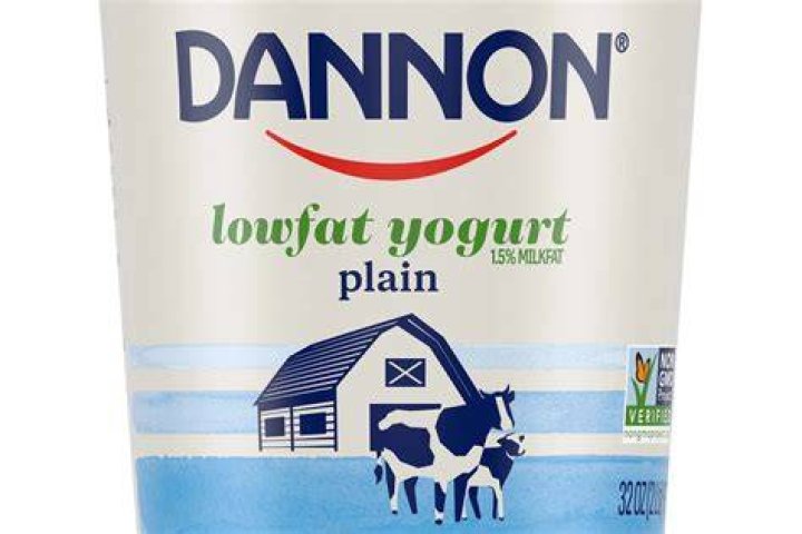 Dannon Green Net Worth