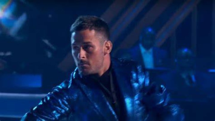 Danny Amendola Net Worth