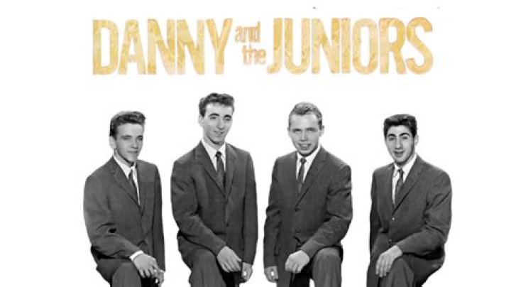 Danny and the Juniors Net Worth