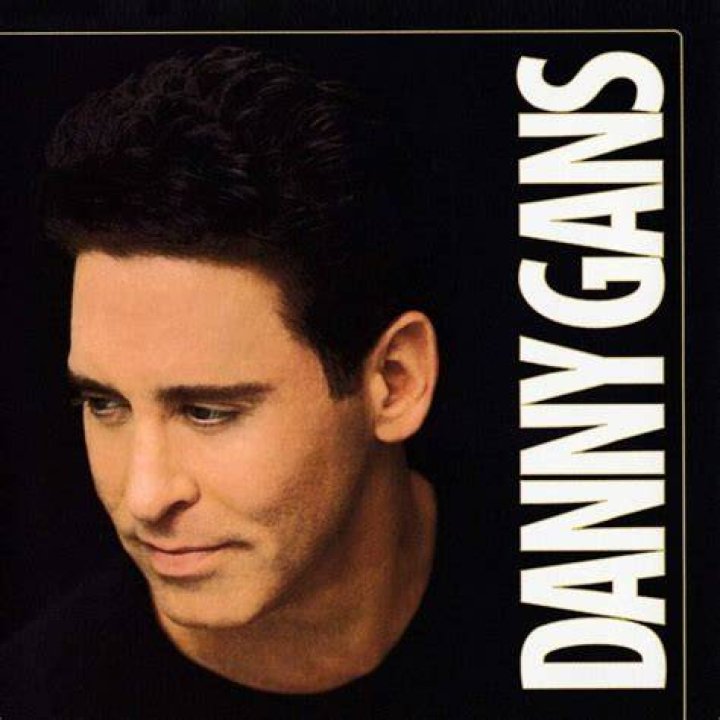 Danny Gans Net Worth