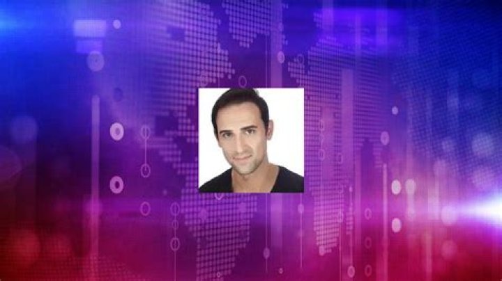 Danny Gavigan Net Worth