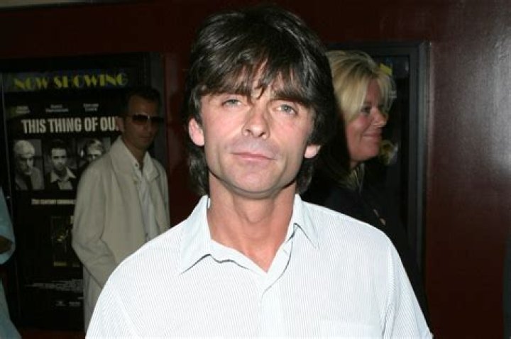 Danny Provenzano Net Worth