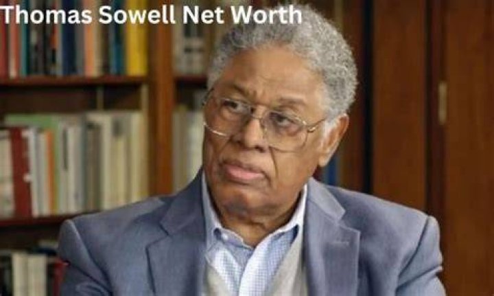 Dara M. Sowell Net Worth
