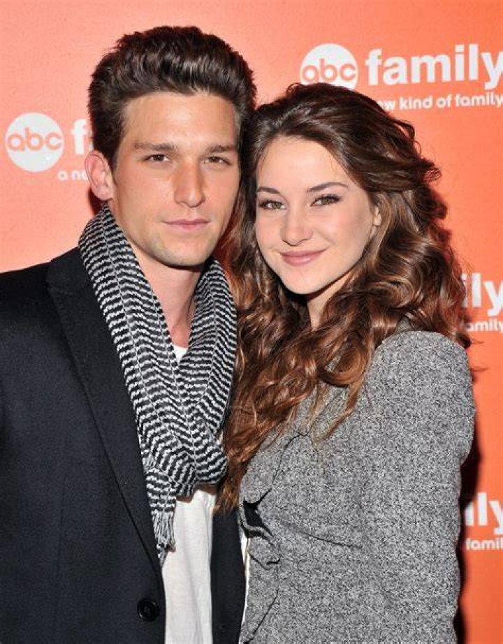 Daren Kagasoff Net Worth