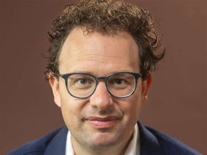Dario Barosso Net Worth