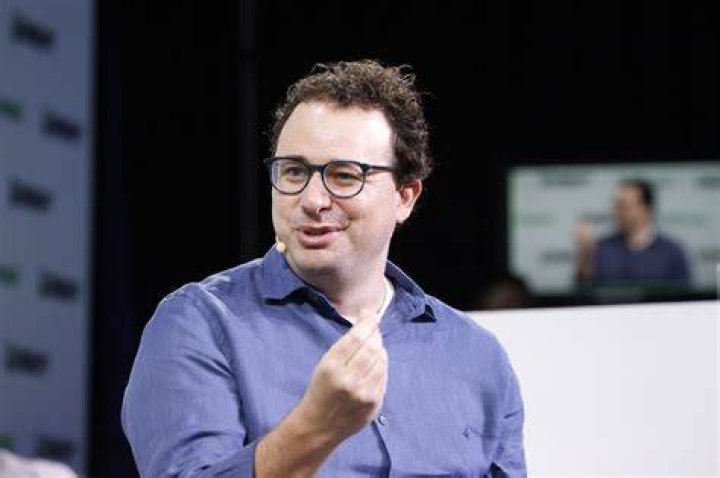 Dario Campanile Net Worth