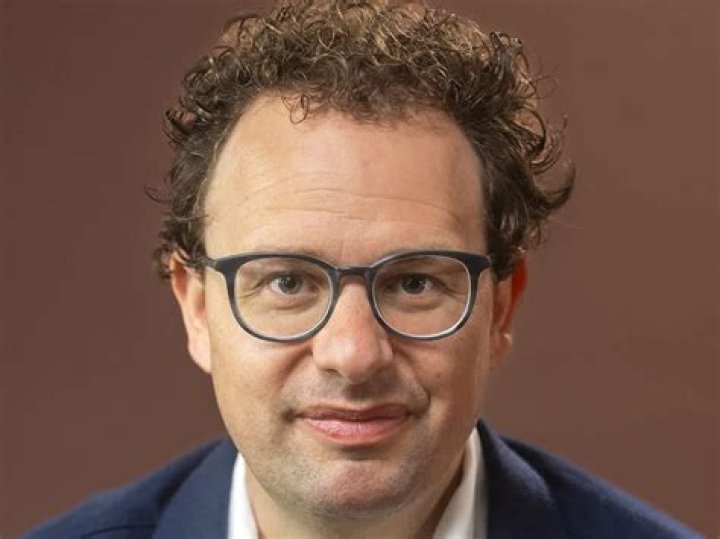 Darío Ripoll Net Worth