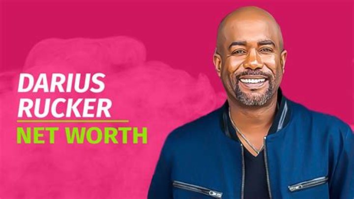 Darius Butler Net Worth