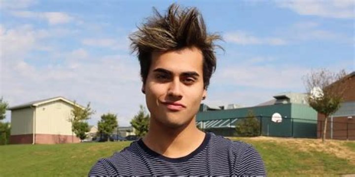 Darius Dobre Net Worth
