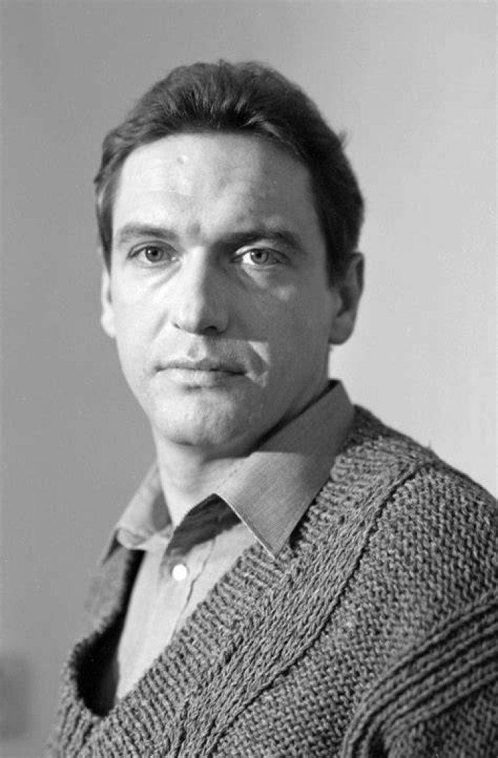 Dariusz Siatkowski Net Worth