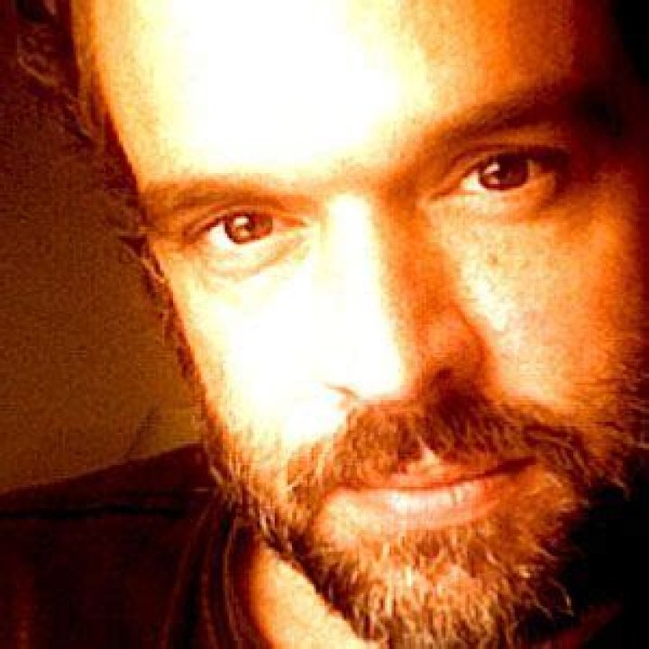 Darren Dalton Net Worth