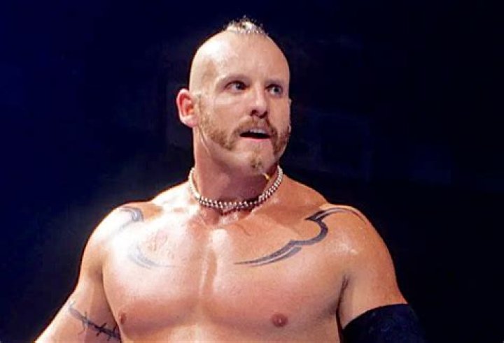 Darren Drozdov Net Worth