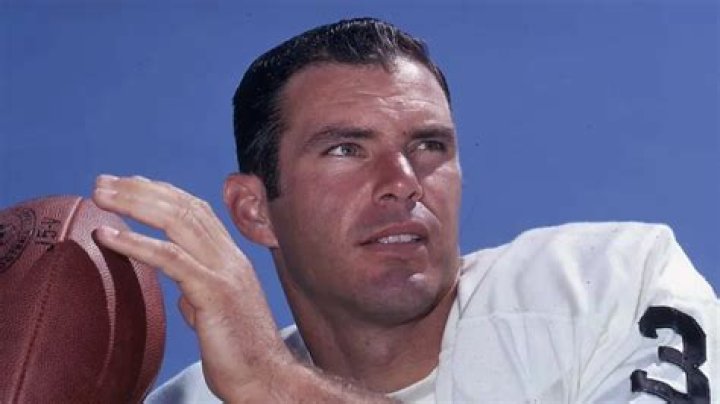 Daryle Lamonica Net Worth