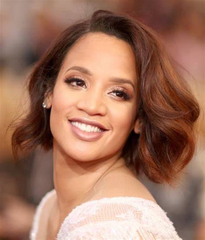 Dascha Polanco Net Worth