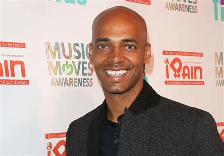 Dashawn Blanks Net Worth