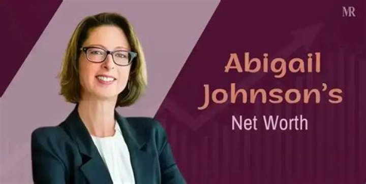 Dave Alan Johnson Net Worth
