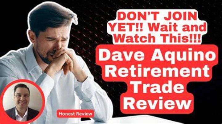 Dave Aquino Net Worth