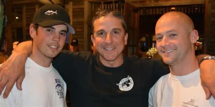 Dave Carraro Net Worth
