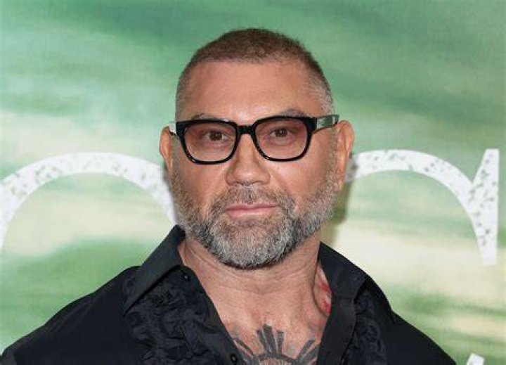 Dave Dravecky Net Worth