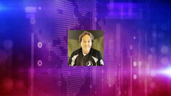 Dave Fogel Net Worth