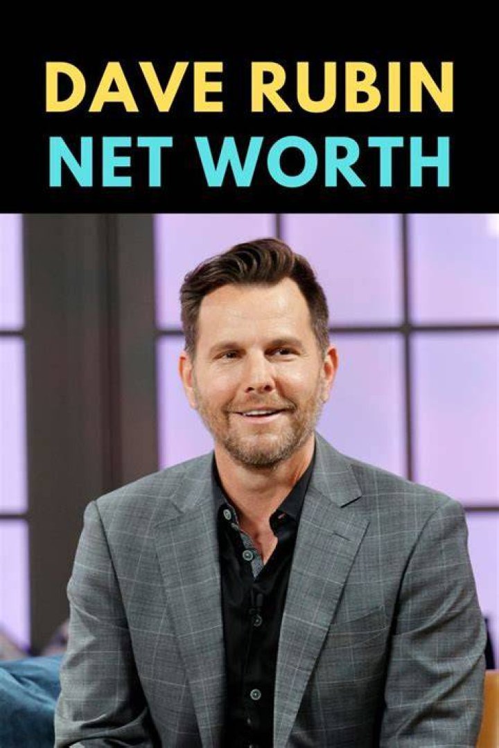 Dave Perkal Net Worth