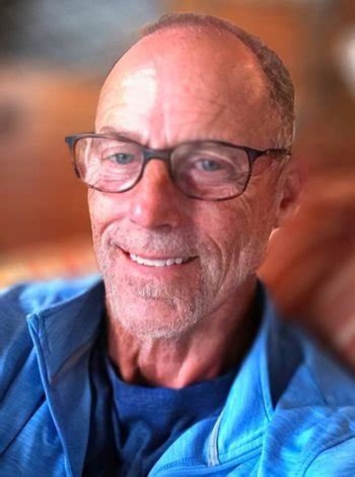 David Akers Net Worth