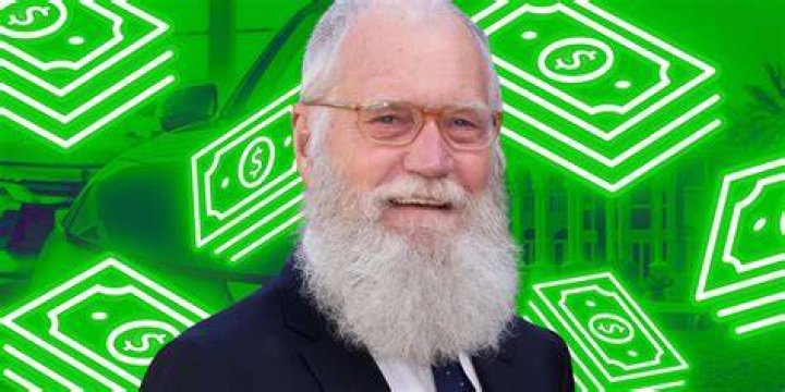 David Baracskai Net Worth