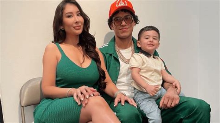 David Benavidez Net Worth