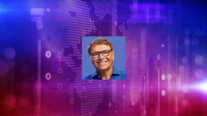David C. Novak Net Worth