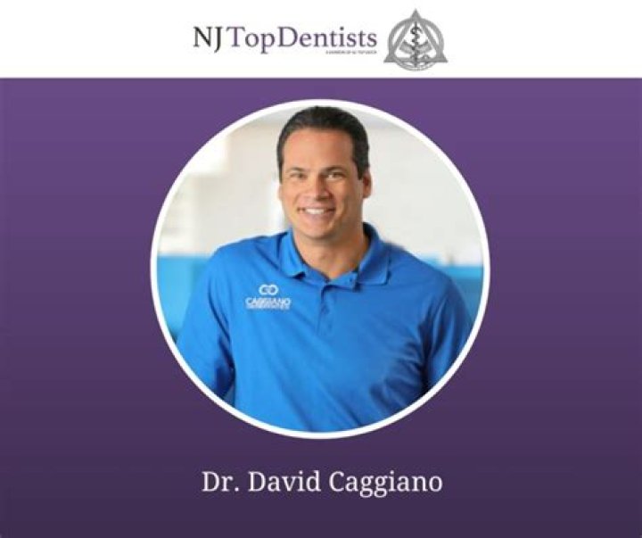 David Caggiano Net Worth