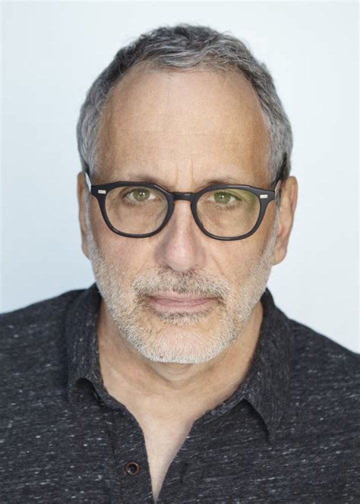 David Ciminello Net Worth