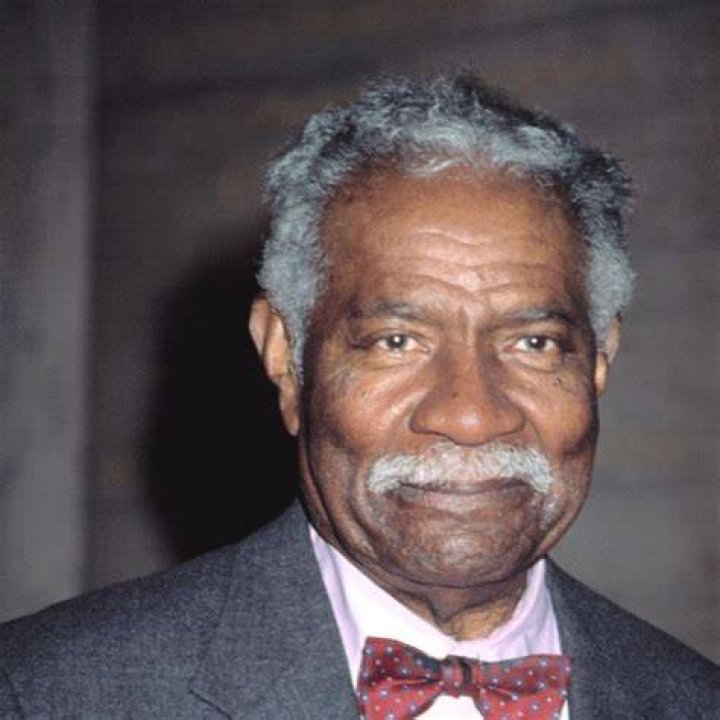David Dundara Net Worth