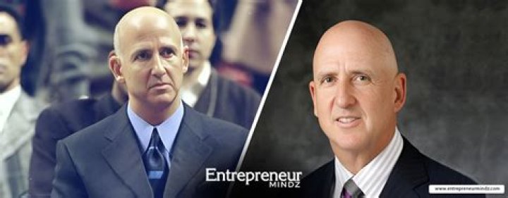 David Falk Net Worth