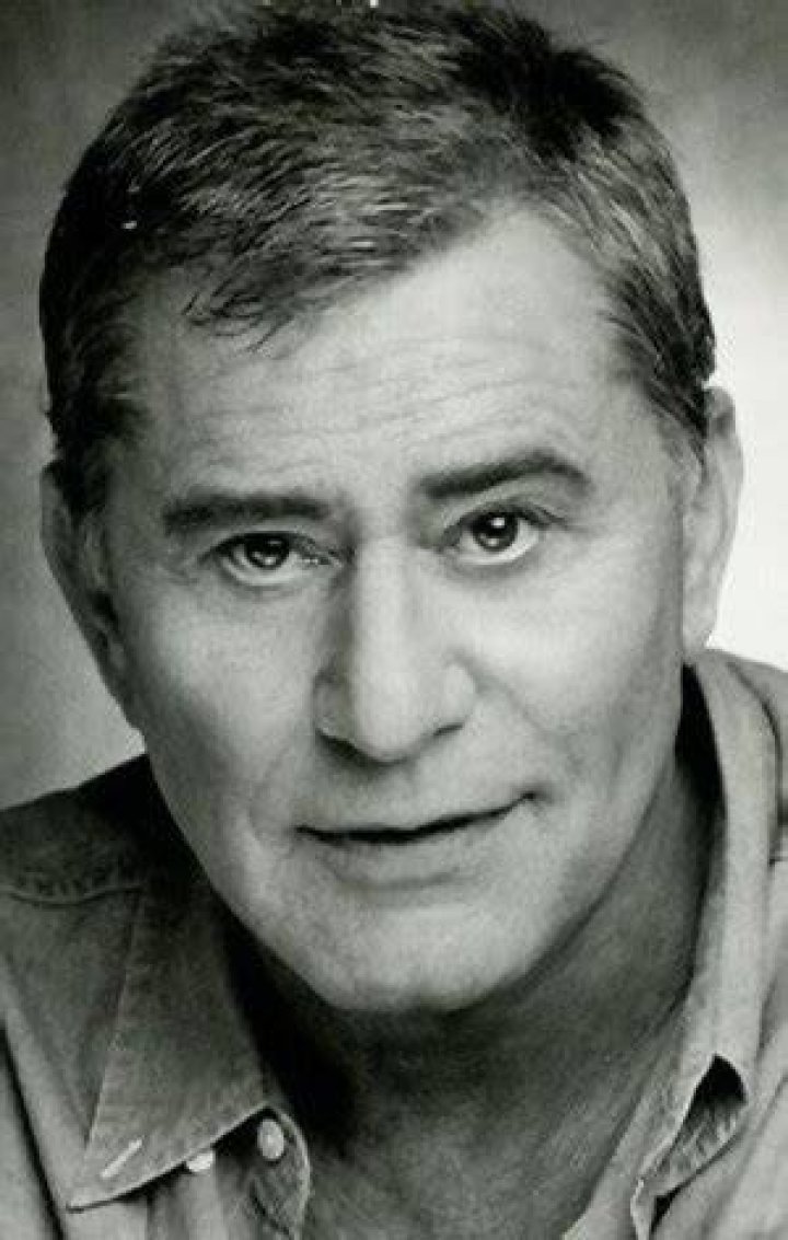 David Farentino - Net Worth 2018, Bio & Wiki