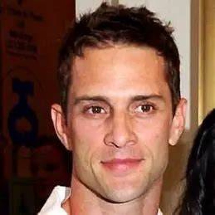 David Fumero Net Worth